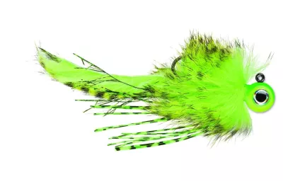 VMC Twitchin Jig GSCU 14g x1 — GGMU 10.5
