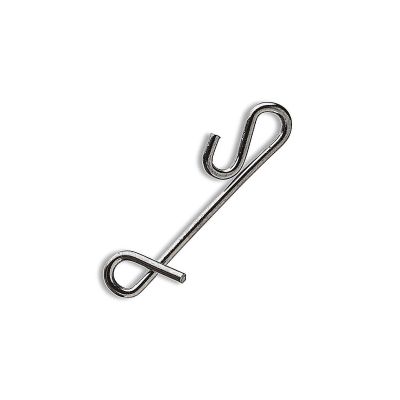 No-Knot M 20st — S