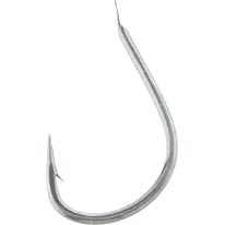 GAMAKATSU G-3610N Forelle 150cm 4 0,22 — 75 2 silber