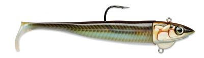 STORM Biscay Minnow DP 16cm 73g SDL — 16.0 SDL