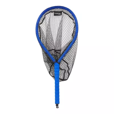MOSTAL Floating Landing Net Medium — Medium