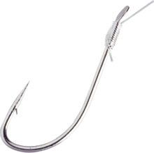 BALZER Camtec Speci Zander silber 80cm #2 — 2