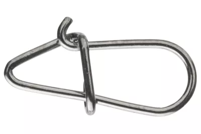 DAIWA Egg Karabiner 8 — 1