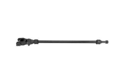 PRESTON New OFFBOX 36 - TELESCOPIC SNAP-LOK FEEDER ARM - SHORT - 50C — S