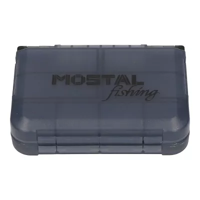 MOSTAL Pocket Box 2 — 1