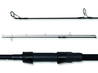 DAIWA Vertice Spod Carp 2412 2S|4.5lb|3.60m — Carp 10ft 3,0 lb 3.05