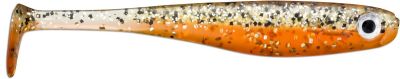 STORM Sudak Minnow 8cm Candy Bay 3g CDBY 5st — 8.00 FRZS