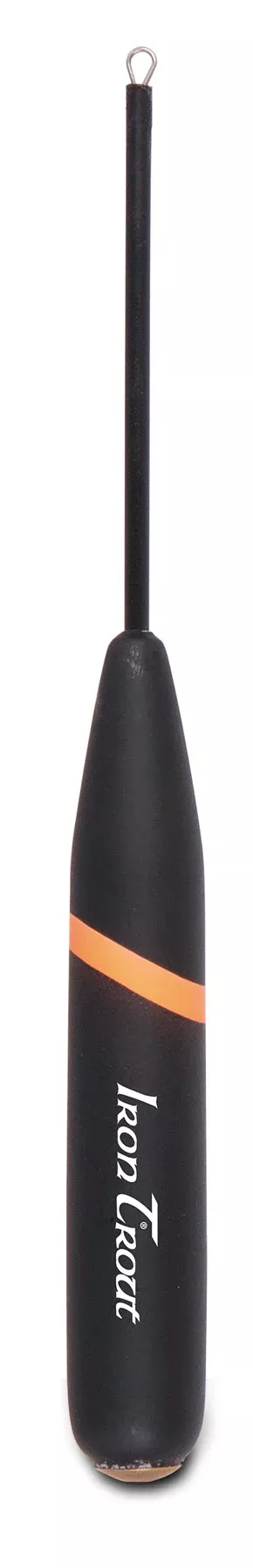 IRON TROUT Bodentaster 12g — 6.00