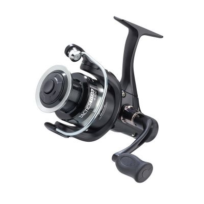 BALZER Tactics Titan 4200 RD — 420