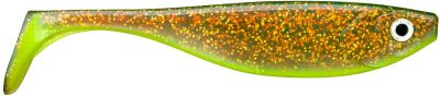 STORM Boom Shad 09 P, 88g 24cm Perch — 19.0 GGMU