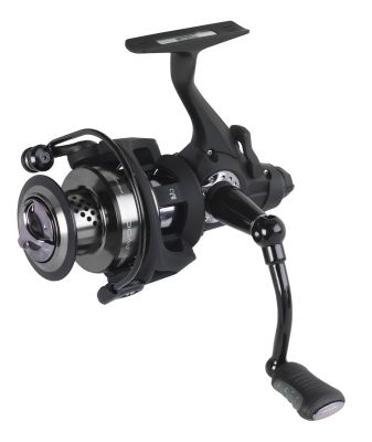 MITCHELL Reel Avocast FS 2000 — 4000