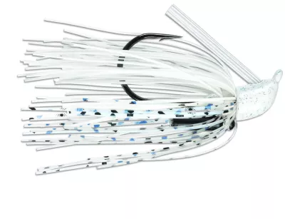 VMC Utility Jig 1/4oz Bama Craw 4/0 7g — GBLSD 14.0
