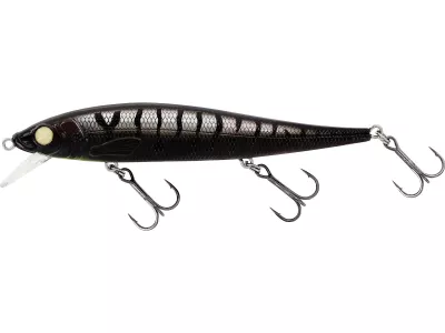 Westin Jerkbite SR Jerkbait 9cm 8g Suspending Headlight - Wobbler — SR Suspending 9.00 Yoru