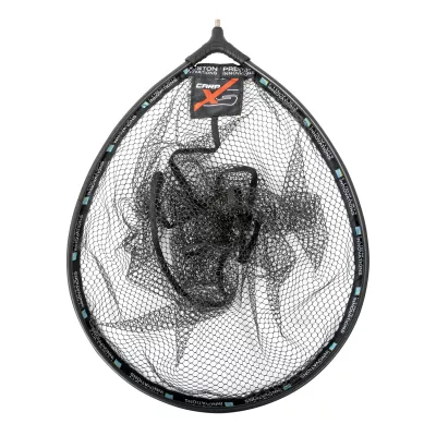 PRESTON Carp XS 20" Landing Net — 20