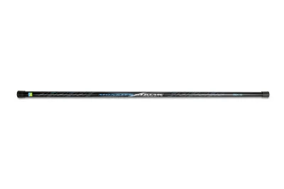 PRESTON Monster Xtreme 4m Handle — 3.00