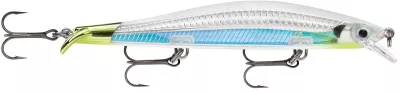 RAPALA Ripstop Herring 9cm RPS09HER — 9.00 AS