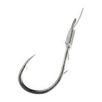 BALZER Camtec Speci Forelle silber 60cm #12 — 200 4