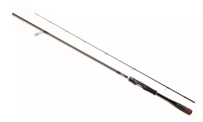 MOSTAL Dakota Spin 198 2pcs 5-15g — Spin 15 1.98