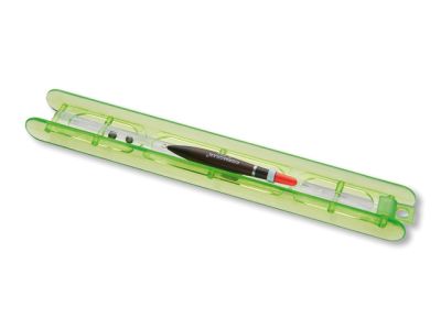 CORMORAN Fertigangel M 46-26004 1.0g — 8 0.75