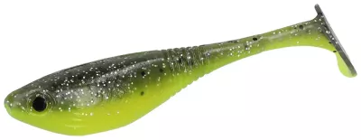 MIKADO Spark 10cm/566 - 3st — 5.50 359