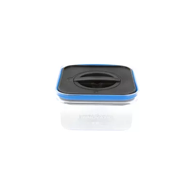 PRESTON Bait Safe Container - 0.3l — 0.30
