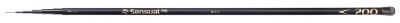MIKADO Sensual N.G. Pole 700 C.W. Up To 15g 7 Sec. - 1st — Tele Stipp 15 6.00