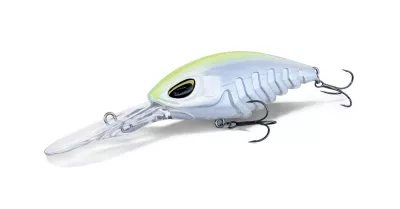 NAYS CRNK 65mm S-05 SR schwimmend 1st Wobbler — DR 5.00 S-14