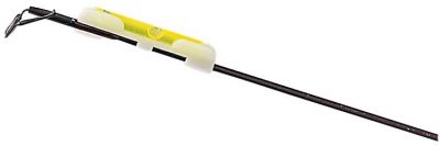 BALZER Knicklichthalter S — L