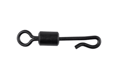 FOX Edges Rig Rings 3.2mm Medium x 25 — KC Swivels