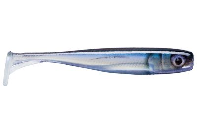 STORM Tock Minnow Tom8cm 6g 5St. 03 AA — 8.00 RSML