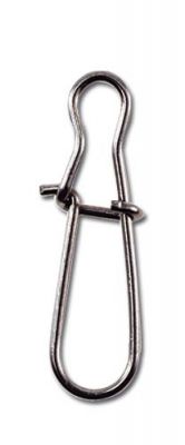 SPRO Fast Lock 2 30kg 10st — 6