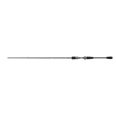 ABU Svartzonker Perch 6'10 2.08m 5-21g Casting — Cast 21 2.08