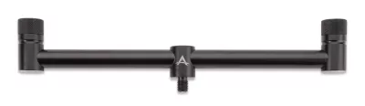 ANACONDA BLAXX Adj. CLS-3 Rod Buzzer Bar 26-38cm — BLAXX 2 M 16.0