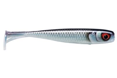 STORM Tock Minnow Tom8cm 6g 5St. 03 AA — 8.00 RHRO