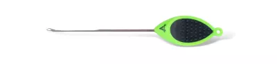 ANACONDA MAXX Gripp ClassBoilie Needle 10cm — Splice