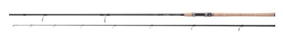 BALZER Diabolo Golden Circle Float, 3,50m 5-32g 1st — Allround 70 3.35