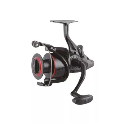 OKUMA Ceymar Baitfeeder CMBF-330 — 330