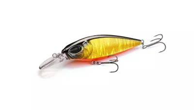 NAYS CRNK FLT 75mm S-20 10,5g schwimmend 1st Wobbler — MR 7.50 S-29