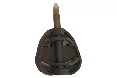 DAIWA N'Zon Method Feeder S-size|20g — S 20.0
