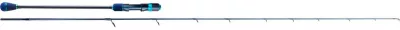 WILLIAMSON Solid Slow Jigging SJ 6'3" 300G 1+1 1,90m — Jig 300 1.90
