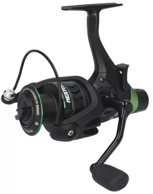 MIKADO Rolle - Nexton 3005 FD - 1st — 3000