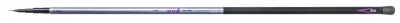 MIKADO Ultraviolet II Pole — Tele Stipp 7.00