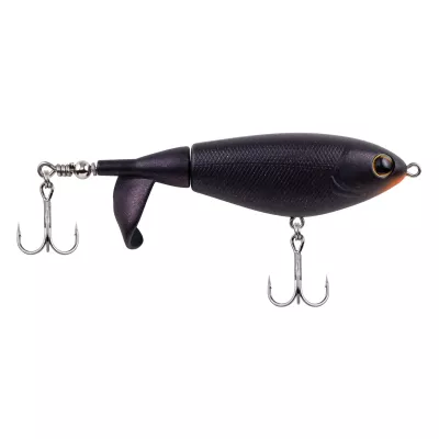 BERKLEY Choppo Ghost Bluegill 90mm 14g Topwater — 9.00 Maverick