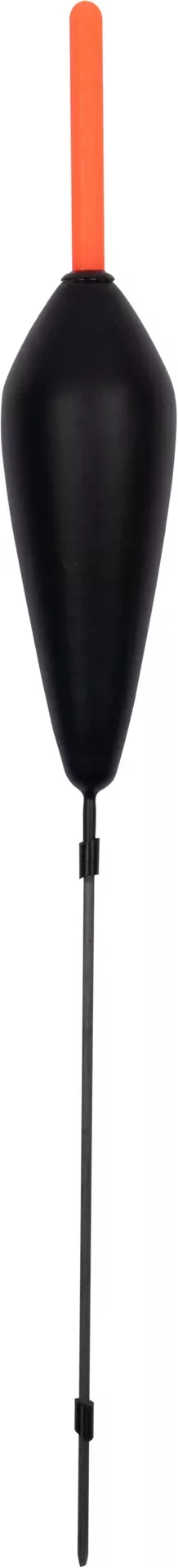 ZEBCO After Dark Snaplight Allround Float Kit 4g — 6.00