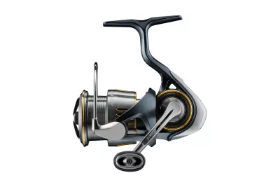 DAIWA Airity LT 2500S Spinnrolle — 2500