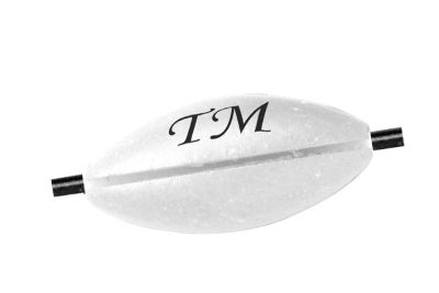 SPRO Trout Master Oval Fast Pilot 16mm 3st — 16.0
