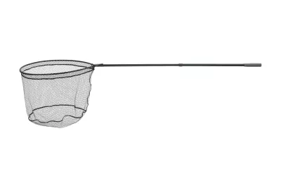 DAIWA Prorex Fast Fold Stalker Net 215cm #L 70x60cm — M