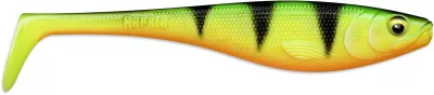 RAPALA Soft Peto 22 S, 22cm 94g Silver — 16.0 FT