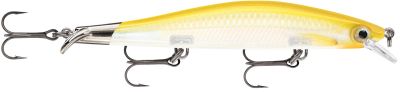RAPALA Ripstop Herring 9cm RPS09HER — 12.0 MRL