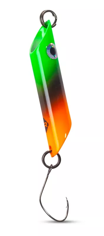 IRON TROUT Pico Piper 3g FT — FT 3.00
